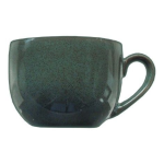 Nova Style Cup 220ML Green Set Of 6