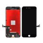 Lcd Screen & Digitizer For Iphone 7 Plus - Black