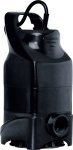 Dab Novapond 200M Pond Pump