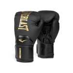 Everlast Pro Style Elite Boxing Gloves