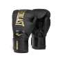 Everlast Pro Style Elite Boxing Gloves