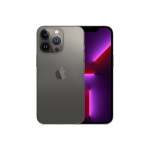 Apple Iphone 13 Pro 256GB - Graphite Better