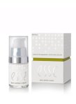 Plus - Eye Contour Cream