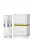 Plus - Eye Contour Cream