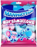 Marshmallows Assorted Marshmallow