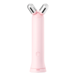 Age-r V Roller Pink
