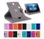 Universal Tablet Case For All 7-INCH Tablets Black