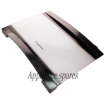 Russell Hobbs Washing Machine Lid