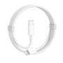 USB C To Lightning Cable Compatible With Iphone 14 13 12 11 Pro Max
