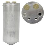 Universal Air Conditioner Rd 4320C A c Receiver Drier Mount Pad