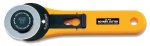 - Rotary Cutter