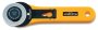 - Rotary Cutter