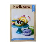 Patterns Kwiksew HA0825-5