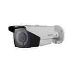 Hikvision Hd-tvi Bullet 2MP Lamp Hl 60M 2.8MM