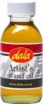 Dala Artist& 39 S Stand Oil 100ML