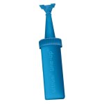 Line-up Spot-on - 2 X 1ML - Blue 0-10KG
