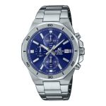 Casio Edifice Analog-digital Mens - EFV-C120D-2ADF