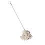 Addis Heavy Duty Mop 9532