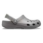 Classic Clog - Slate Grey M15