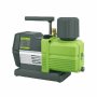 Premier Industrial Pump - Harvest Right