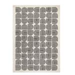 Arcade Rug - Penny