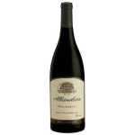 Allesverloren Tinta Barocca 750ML - 6
