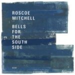 Bells For The South Side Cd
