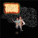 Echo Kid Cd