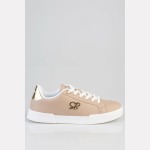 Sissy Boy Sb Sneaker Taupe
