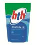 - Alkalinity Up Bag - 1KG