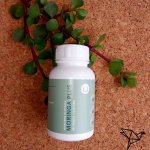 Moringa Plus