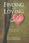 Finding And Loving Me