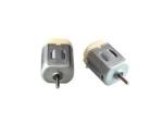 Dc Motor 3 - 6V