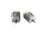 Dc Motor 3 - 6V