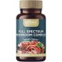 Sfera Full Spectrum Mushroom Complex Capsules 60S