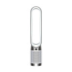 Dyson TP10 Purifier Cool GEN1 Purifying Fan White white 454843-01