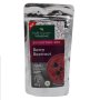 Berry Beetroot 200G