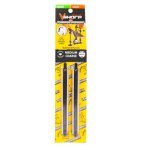V-sharp V-sharp A4 Classic II Sharpening Stones - Medium fine