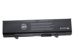 Manhattan HDMI Video Switch 2:1 Manual - Micama