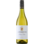 Chenin Blanc Bottle 750ML