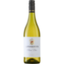 Chenin Blanc White Wine Bottle 750ML