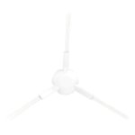 XiaoMi Robot Vacuum Side Brush For X10+ S10+ S20+ X20+