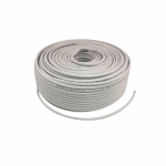 Cat6 Cable 500M Easy Pull Box
