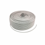 Cat6 Cable 500M Easy Pull Box