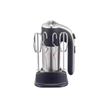 Goldair Deluxe Hand Mixer