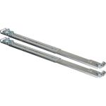 Qnap Rail Kit For TS-471U Series