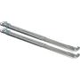 Qnap Rail Kit For TS-471U Series