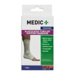 Medic Tubular Support Bandage D 1M