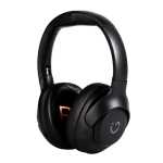 Pure Winx Vibe Hybrid Anc Headphones