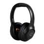 Pure Winx Vibe Hybrid Anc Headphones
